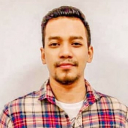 Didin Muhtiar
