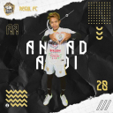 ahmad
