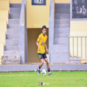 Akhdiyat Wahyu Pratama