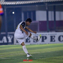 Firmansyah
