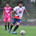 Muhamad Rifqul Ubbad