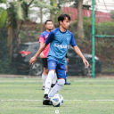 Hendarsyah