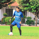 firman
