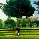 Ipan