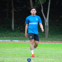ALDY