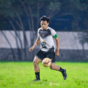 Fajar Ashari Ramadhan