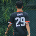 Izhar