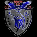 SPARTA