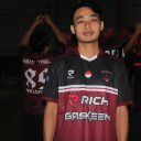 joe_kho