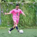 Iwan Setiawan