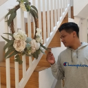 Muchammad Fahreza Adi Putra