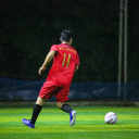 Dhimas