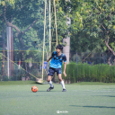 Riswanto