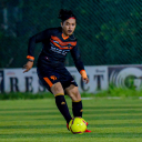 Prasetiyo