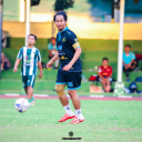 zulkifli