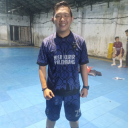 Ariansyah