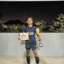 firmansyah