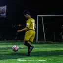 Rifky