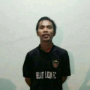 Ilham