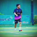 HASNUR HIMAWAN