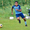 Rizky Haryanto Putra