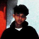 robi