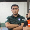 Muhamad