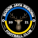 Bogor