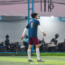Egi