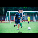 bima