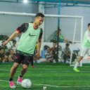 andrian
