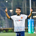 Apriyanto