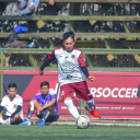 cepi hamdani