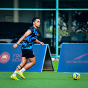 Teza Joplin Paelongan