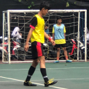 R. Rizky Febriansyah