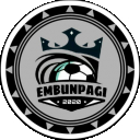 SUPRI