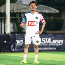 Fajri
