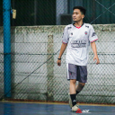 Muhammad