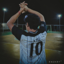 Riky
