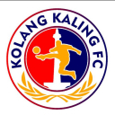 kolangkaling