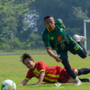 ferdiansyah