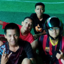 zaky