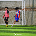naufal
