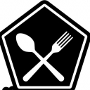 keluarga