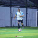 Ferdy