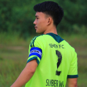 ancoy