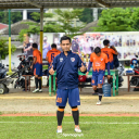 Irfan azhari