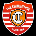 The Connection FC