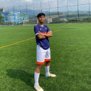 Raflyaldo Caesar Sudrajat (14)