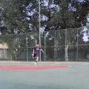 Achmad